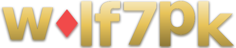wolf7pk logo