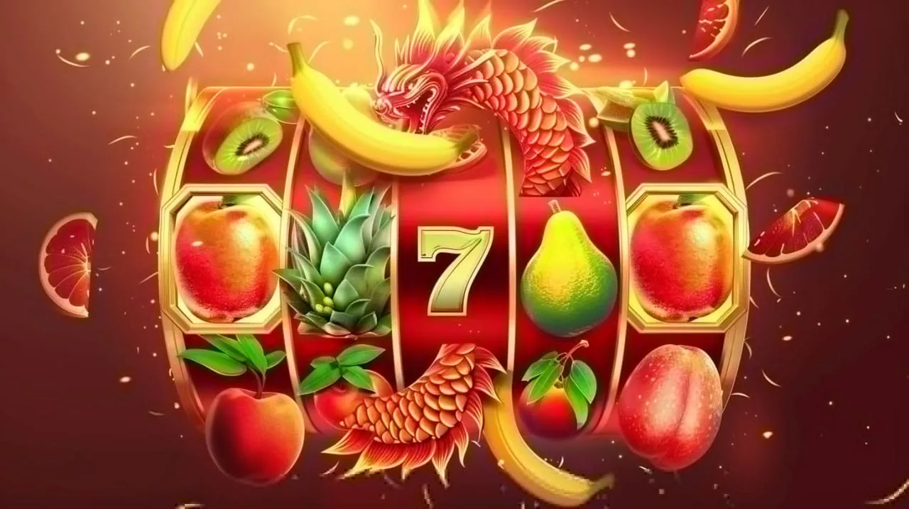 wolf7pk Football Bet Zone on wolf7pk