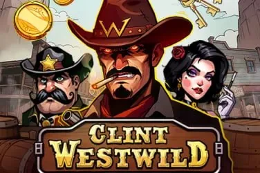 wolf7pk Blackjack Club